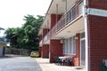 Property photo of 6/250 Trower Road Wagaman NT 0810