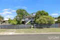Property photo of 101 Limpus Street Urangan QLD 4655