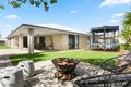 Property photo of 2 Belmore Bend Aubin Grove WA 6164