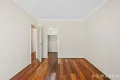 Property photo of 112B Foreshore Drive Singleton WA 6175