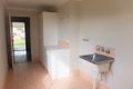 Property photo of 5 Lancaster Road Jerramungup WA 6337