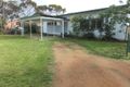 Property photo of 5 Lancaster Road Jerramungup WA 6337