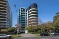 Property photo of 7P/228 The Avenue Parkville VIC 3052