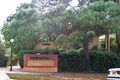 Property photo of 79 Ewart Street Dulwich Hill NSW 2203