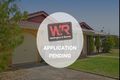 Property photo of 26 Harding Road Robinson WA 6330