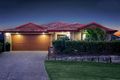 Property photo of 96 Springvale Circuit Underwood QLD 4119