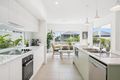 Property photo of 76 Aqua Street Newport QLD 4020