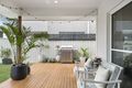 Property photo of 76 Aqua Street Newport QLD 4020