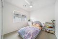 Property photo of 76 Aqua Street Newport QLD 4020