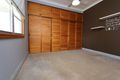 Property photo of 34 Scott Street Weston NSW 2326