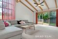 Property photo of 14 Falconer Court Keilor VIC 3036
