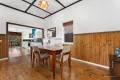 Property photo of 30 Church Street Mitcham VIC 3132