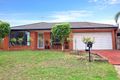 Property photo of 4 Alexander Close Delahey VIC 3037