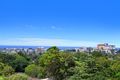 Property photo of 3 Keira Street Mount Keira NSW 2500