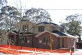 Property photo of 3/17-19 Harvie Street Glen Waverley VIC 3150