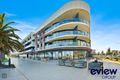 Property photo of 101/50 Catamaran Drive Werribee South VIC 3030
