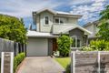 Property photo of 1/19 Carmen Street Newport VIC 3015