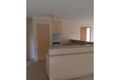 Property photo of 24 Blair Court Shepparton VIC 3630