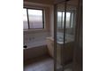 Property photo of 24 Blair Court Shepparton VIC 3630