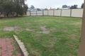 Property photo of 5 Lancaster Road Jerramungup WA 6337