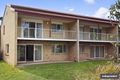 Property photo of 3B/21 Aspinall Street Watson ACT 2602