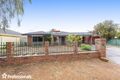 Property photo of 34 Honeyeater Retreat Brookdale WA 6112