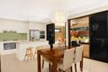 Property photo of 12 Gillard Way North Epping NSW 2121