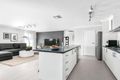 Property photo of 2 Belmore Bend Aubin Grove WA 6164