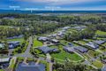 Property photo of 29 Apple Gum Place Palmview QLD 4553