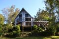 Property photo of 38 Hardy Avenue Ocean Shores NSW 2483