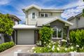 Property photo of 1/19 Carmen Street Newport VIC 3015