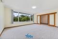 Property photo of 2 Saiala Road East Killara NSW 2071