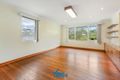 Property photo of 2 Saiala Road East Killara NSW 2071