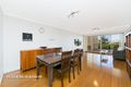 Property photo of 14/27 Leahy Close Narrabundah ACT 2604