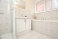 Property photo of 4 Alexander Close Delahey VIC 3037