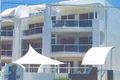 Property photo of 17/96-98 Stanhill Drive Surfers Paradise QLD 4217