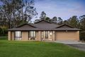 Property photo of 104 Bottlebrush Drive Jimboomba QLD 4280