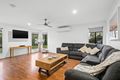 Property photo of 104 Bottlebrush Drive Jimboomba QLD 4280