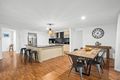 Property photo of 104 Bottlebrush Drive Jimboomba QLD 4280
