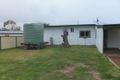 Property photo of 5 Lancaster Road Jerramungup WA 6337