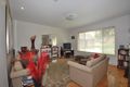 Property photo of 4/9A Jackson Street Magill SA 5072