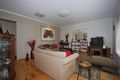 Property photo of 4/9A Jackson Street Magill SA 5072