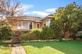 Property photo of 1 Geoffrey Avenue Port Noarlunga SA 5167