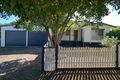 Property photo of 4 Bourke Street Gundagai NSW 2722