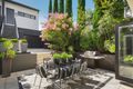 Property photo of 2/516 Tooronga Road Hawthorn East VIC 3123