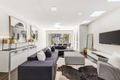 Property photo of 2/516 Tooronga Road Hawthorn East VIC 3123