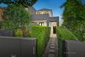 Property photo of 2/516 Tooronga Road Hawthorn East VIC 3123