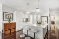 Property photo of 2/516 Tooronga Road Hawthorn East VIC 3123