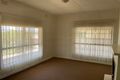 Property photo of 57 Harris Street Stirling North SA 5710