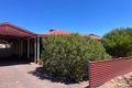 Property photo of 57 Harris Street Stirling North SA 5710